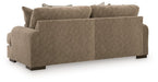 Jayne Park Sofa - In Home Furniture (San Antonio, TX)