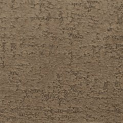 Jayne Park Ottoman - In Home Furniture (San Antonio, TX)