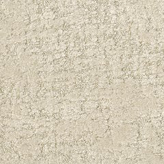 Jayne Park Sofa - In Home Furniture (San Antonio, TX)