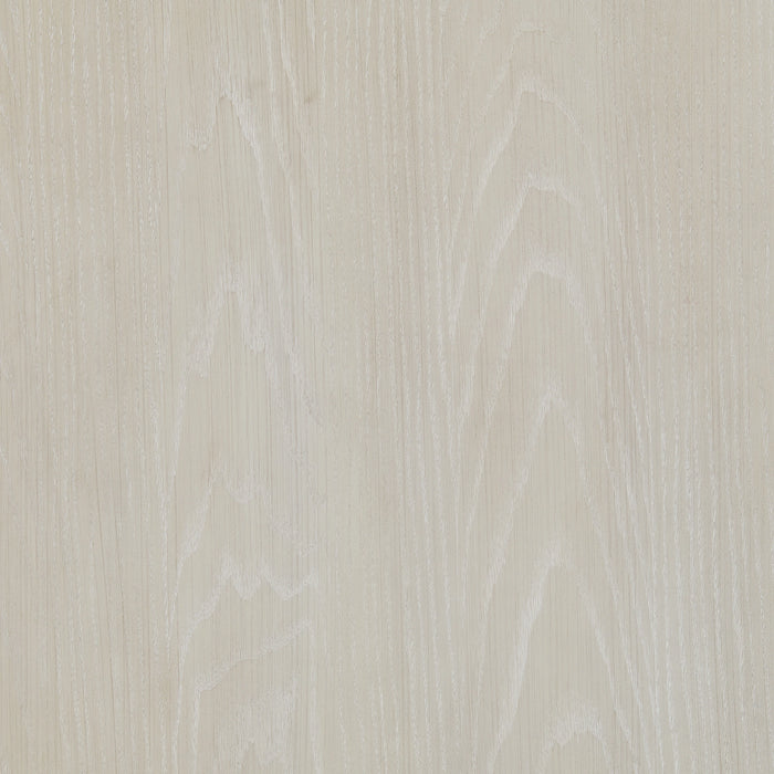 Avalanche Dining Arm Chair in Antique White (2 Per Carton)