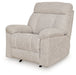 Hoyne Park Recliner - In Home Furniture (San Antonio, TX)