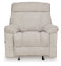 Hoyne Park Recliner - In Home Furniture (San Antonio, TX)