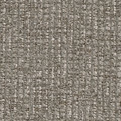 Hoyne Park Recliner - In Home Furniture (San Antonio, TX)