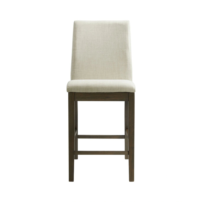 Dapper Side Chair (Two Per Carton)