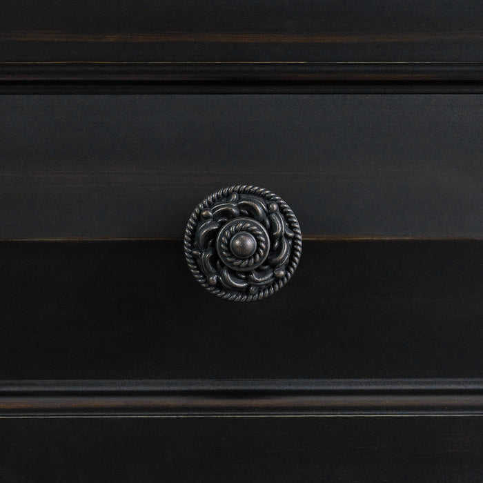 Bridgestone Bedroom Set