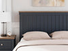 Landocken Bedroom Package - In Home Furniture (San Antonio, TX)