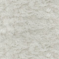 Gosaldo Swivel Power Glider Recliner - In Home Furniture (San Antonio, TX)