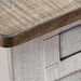 Adalane Accent Table - In Home Furniture (San Antonio, TX)