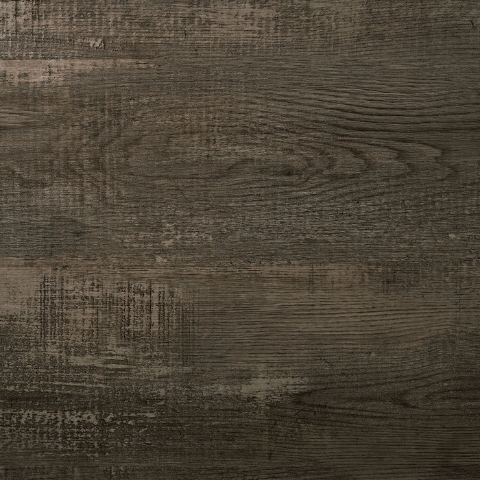 Eleanor 5-Drawer Chest