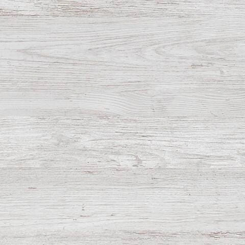 Cayboni Chest of Drawers - In Home Furniture (San Antonio, TX)
