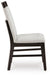 Neymorton Dining Room Set - In Home Furniture (San Antonio, TX)