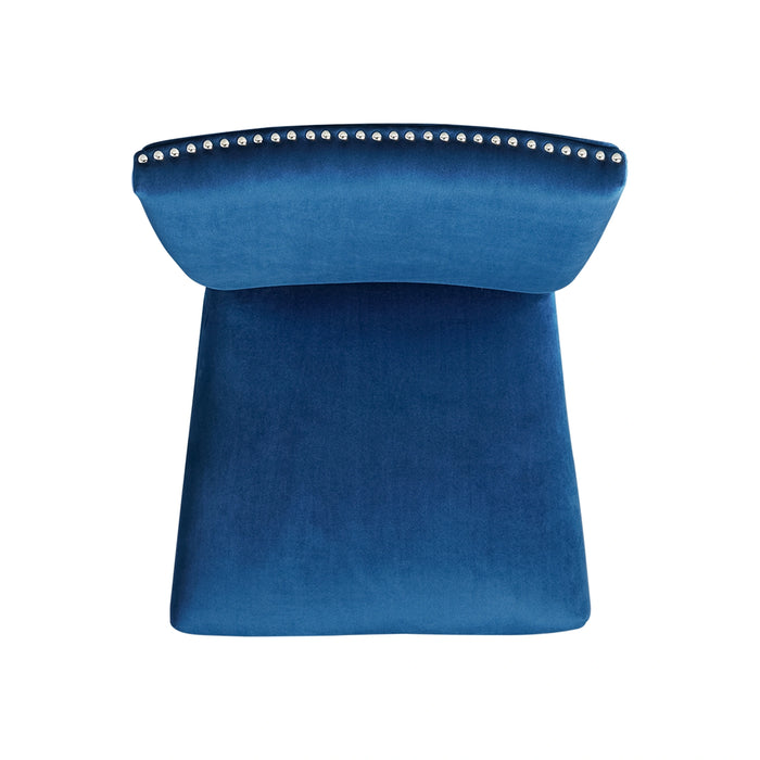 Francesca Dining Side Chair (2 Per Pack)