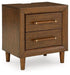 Lyncott Bedroom Set - In Home Furniture (San Antonio, TX)