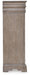 Blairhurst Chest of Drawers - In Home Furniture (San Antonio, TX)