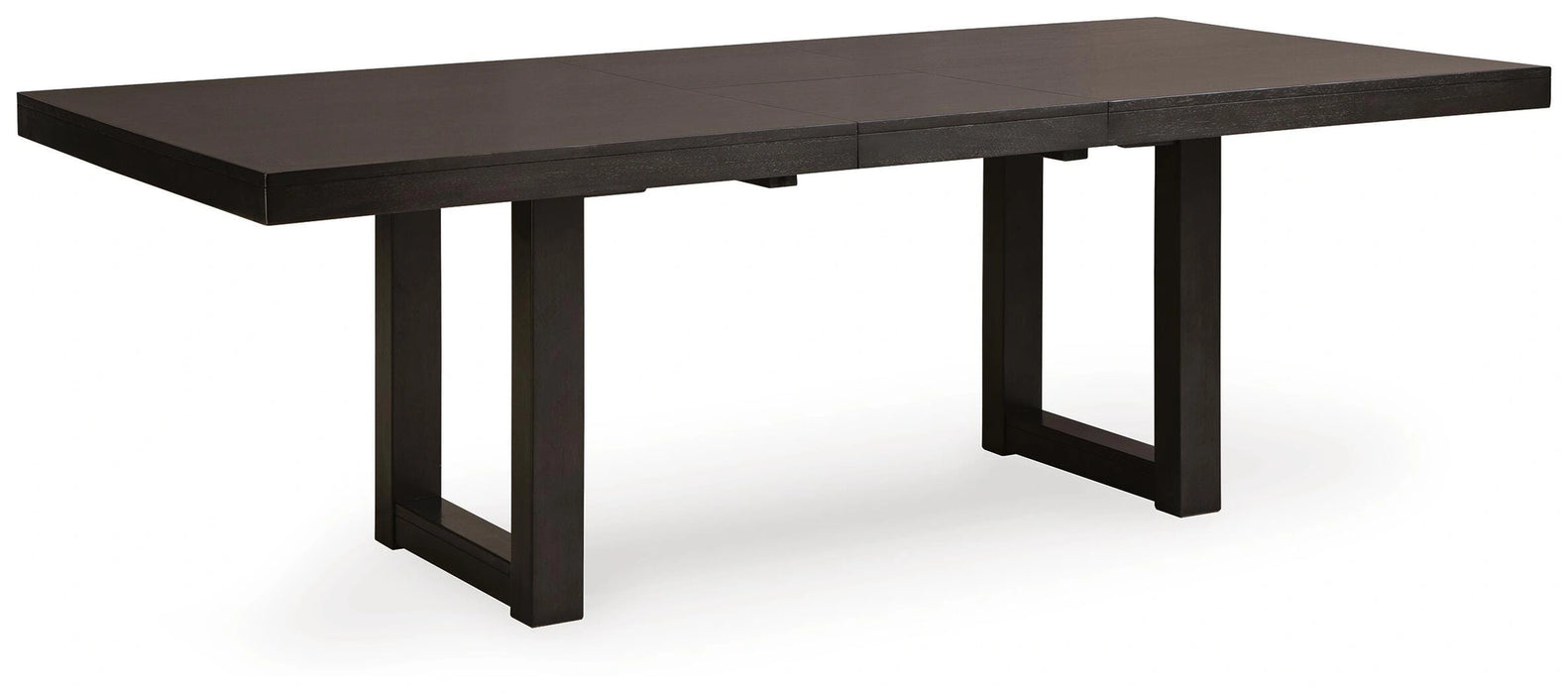 Neymorton Dining Room Set - In Home Furniture (San Antonio, TX)