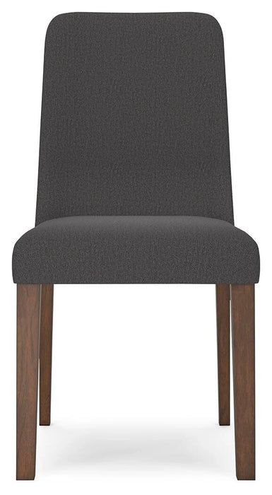 Lyncott Dining Room Set - In Home Furniture (San Antonio, TX)