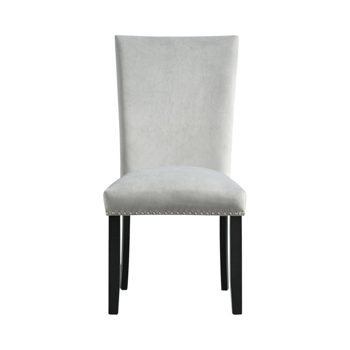 Francesca Dining Side Chair (2 Per Pack)