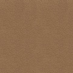 Lorrenton Power Glider Recliner with Audio System - In Home Furniture (San Antonio, TX)