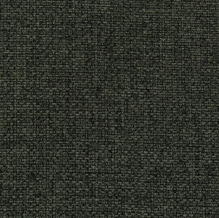 Leon Swivel Accent Chair