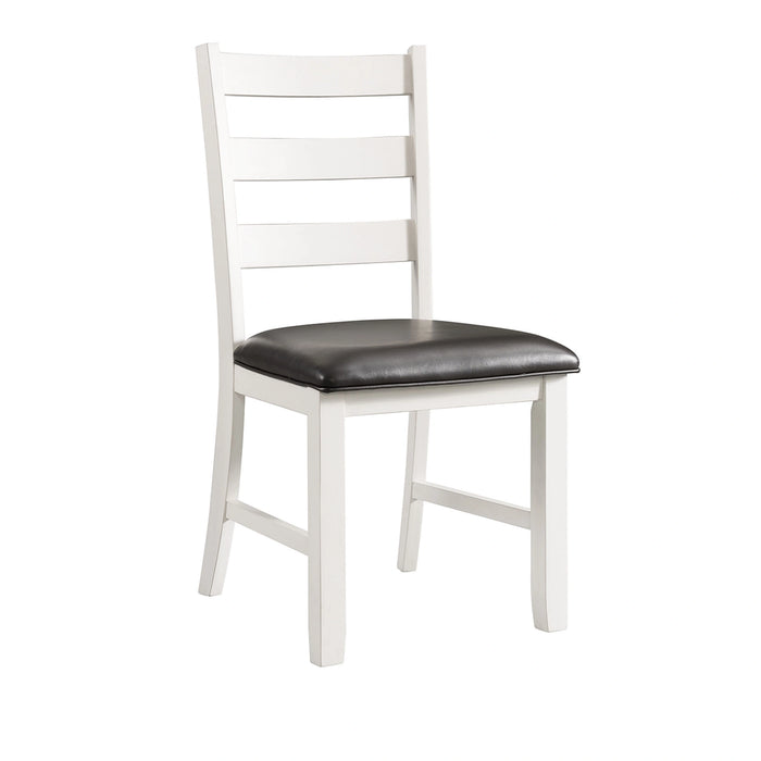 Martin Dining Set