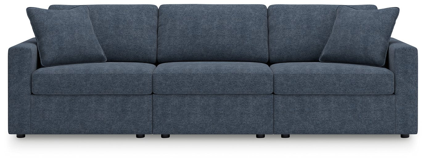 Modmax Sectional