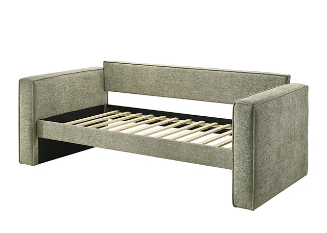 Walsall Twin Daybed w/ Trundle