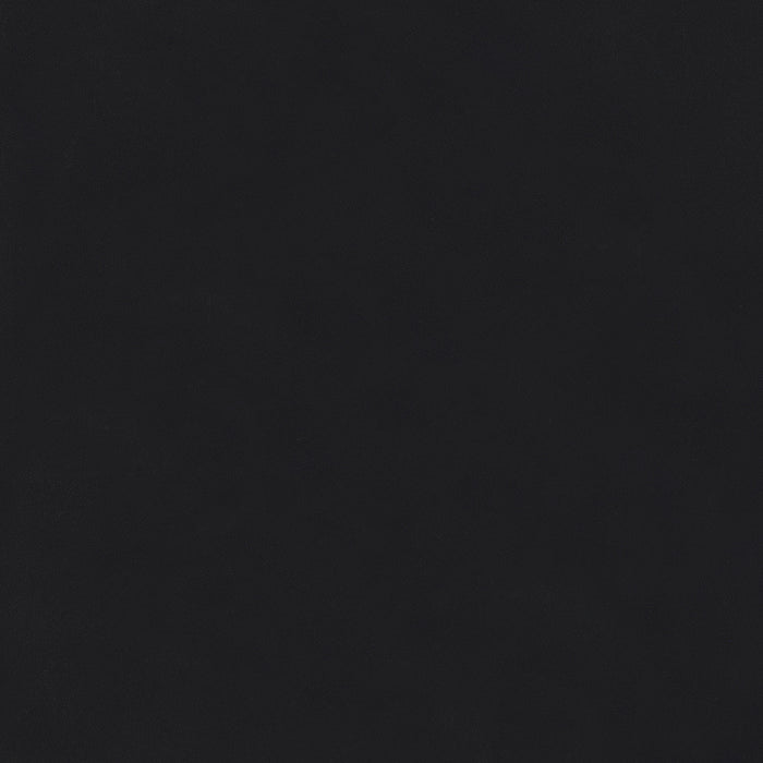 Windrose Standing Mirror with LED Lighting