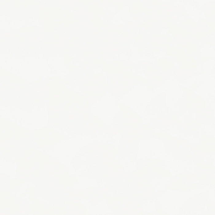 Windrose Standing Mirror with LED Lighting