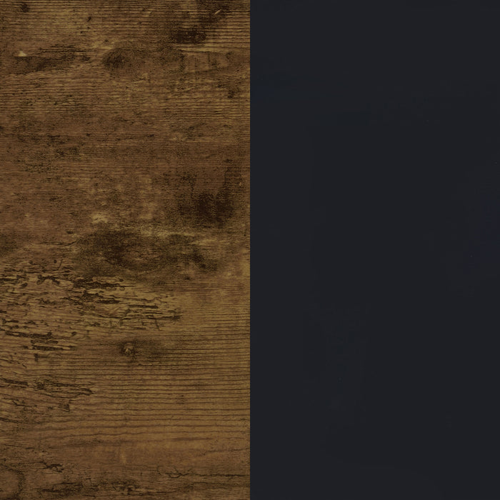 Deepika Four-Panel Room Divider