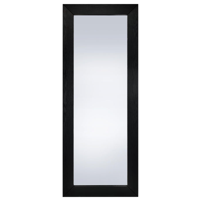 Cadence Standing Mirror