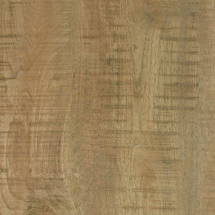 Cadence Standing Mirror