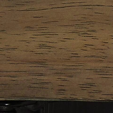 Montia End Table - In Home Furniture (San Antonio, TX)