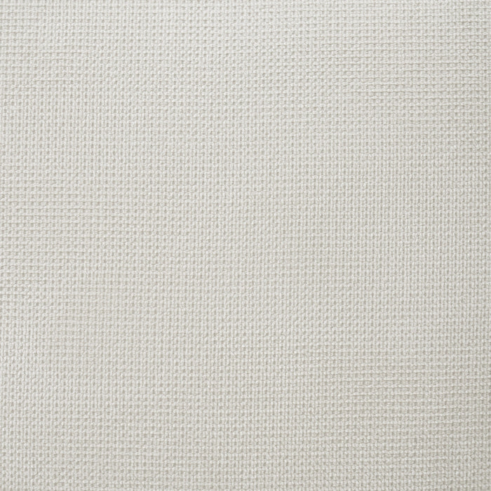 Avalanche Dining Arm Chair in Antique White (2 Per Carton)