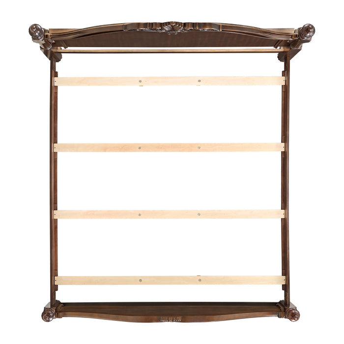 Northridge Bedroom Set