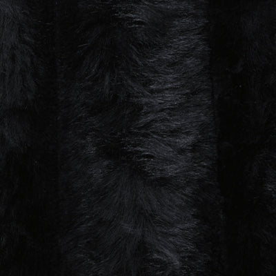 Midnight-Madness Super Chaise - In Home Furniture (San Antonio, TX)