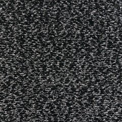 Midnight-Madness Sectional Sofa with Chaise - In Home Furniture (San Antonio, TX)