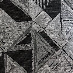 Midnight-Madness Sectional Sofa with Chaise - In Home Furniture (San Antonio, TX)