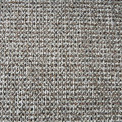 Midnight-Madness Sectional - In Home Furniture (San Antonio, TX)