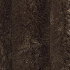 Midnight-Madness Sectional - In Home Furniture (San Antonio, TX)