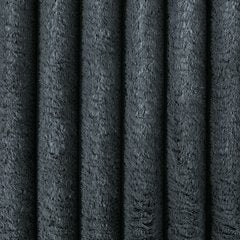 Midnight-Madness Sectional Sofa with Chaise - In Home Furniture (San Antonio, TX)