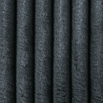 Midnight-Madness Sectional Sofa - In Home Furniture (San Antonio, TX)