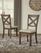 Moriville Dining Room Set - In Home Furniture (San Antonio, TX)