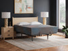 13 Inch Hybrid Hot Buy Mattress - In Home Furniture (San Antonio, TX)