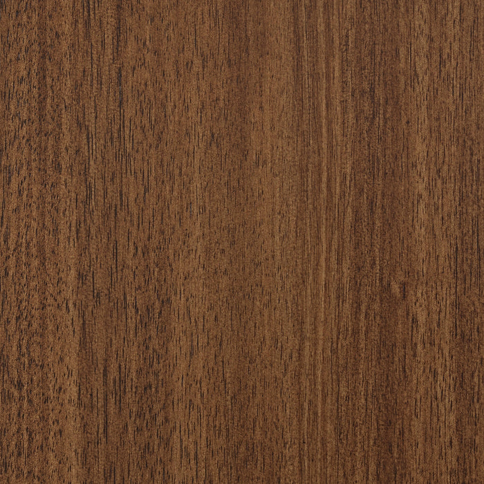 Lyncott Dining Extension Table - In Home Furniture (San Antonio, TX)