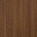 Lyncott Dining Room Set - In Home Furniture (San Antonio, TX)