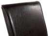 Kimonte Dining Chair - In Home Furniture (San Antonio, TX)