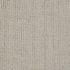 Anawood Throw - In Home Furniture (San Antonio, TX)