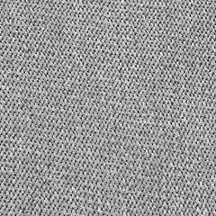 Anawood Throw - In Home Furniture (San Antonio, TX)