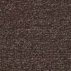 Anawood Throw - In Home Furniture (San Antonio, TX)