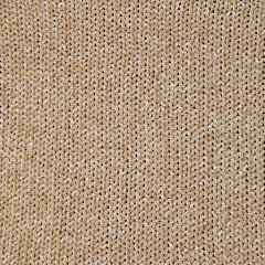 Anawood Throw - In Home Furniture (San Antonio, TX)